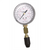 Mityvac COMPRESSION TESTER