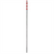 Milwaukee Tool 7/16" x 18" Bellhanger Bit Milwaukee Tool 7/16" x 18" Bellhanger Bit