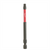 Milwaukee Tool SHOCKWAVE 3-1/2" Impact Torx T27 Power Bits (25 Pk)