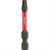 Milwaukee Tool SHOCKWAVE 2" Impact Torx T25 Power Bit