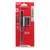 Milwaukee Tool SHOCKWAVE Impact Magnetic Drive Guide Set - 7 PC