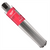 Milwaukee Tool 3-1/2" Diamond Wet Core Bit
