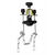 MityVac UNIVERSAL BLEED