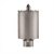 Milwaukee Tool SDS-PLUS Thin Wall Carbide Tipped Core Bit 2-1/2"
