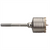 Milwaukee Tool 3-9/16" X 22" One Piece SDS-MAX Core Bit