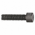 Milwaukee Tool SOC HEAD SCREW, LH THREAD