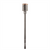 Milwaukee Tool 2-5/8" X 22" One Piece Spline Core Bit