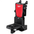 Milwaukee Tool Rotary Laser Wall Mount