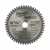 Milwaukee Tool 5-3/8" Aluminum Cutting Circular Saw Blade