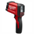 Milwaukee Tool 30:1 Infrared/Contact Temp-Gun