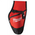 Milwaukee Tool M12 TOOL HOLSTER