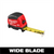 Milwaukee Tool 30ft Wide Blade Tape Measure