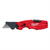 Milwaukee Tool FASTBACK 6IN1 Folding Utility Knife