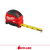 Milwaukee Tool 16ft Auto-Lock Tape Measure