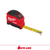 Milwaukee Tool 8m/26ft Auto-Lock Tape Measure