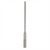 Milwaukee Tool SDS-PLUS 4CT MX4 1/4" X 2" X 4" (15-Pack)