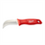 Milwaukee Tool Hawkbill Fixed Blade Knife