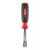 Milwaukee Tool 7/16" Hollow Shaft Nut Driver