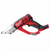 Milwaukee Tool M18 18 Gauge Double Cut Shear (Tool Only)