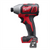 Milwaukee Tool M18 2-Speed 1/4" Hex Impact Driver