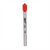 Milwaukee Tool 1/4" Glass and Tile Bit