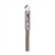 Milwaukee Tool 1/2" Tile and Natural Stone Bit