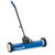 Milwaukee Tool 24" Hvy Duty Magntic Sweep