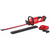 Milwaukee Tool M18 FUEL 24" Hedge Trimmer Kit