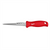Milwaukee Tool Rasping Jab Saw
