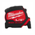 Milwaukee Tool 5m/16' Wide Blade Tape Measure