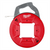 Milwaukee Tool 240' 1/8" Stainless Steel Fish Tape