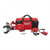 Milwaukee Tool M18 FORCE LOGIC 3&rdquo; Underground Cable Cutter