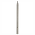 Milwaukee Tool SDS MAX Bull Point Chisel 24"