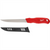 Milwaukee Tool Smooth Blade Insulation Knife