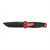 Milwaukee Tool 5" HARDLINE Fixed Blade Knife