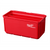 Milwaukee Tool 2pk Large Bin Set for PACKOUT