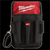 Milwaukee Tool Utility Pouch