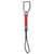 Milwaukee Tool Lineman Feets Tool Hang Strap