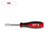 Milwaukee Tool 1/2 Inch HollowCore Nut Driver