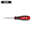 Milwaukee Tool 5mm HollowCore Nut Driver