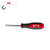 Milwaukee Tool 11/32 Inch HollowCore Magnetic Nut Driver