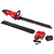 Milwaukee Tool M18 FUEL 30 Inch Hedge Trimmer Kit