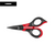 Milwaukee Tool Kevlar Shears
