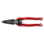 Milwaukee Tool 7IN1 High-Leverage Combination Pliers