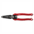 Milwaukee Tool 7IN1 High-Leverage Combination Pliers