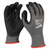 Milwaukee Tool Cut 5 Dipped Gloves - XL