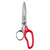 Milwaukee Tool Electrician Scissors with Extended Handle