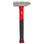 Milwaukee Tool 4lb Fiberglass Cross Peen Hammer