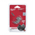 Milwaukee Tool SWITCHBLADE Replacement Blade 1-3/8"  - 3 PK