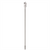 Milwaukee Tool 7/8" x 16" Flat Boring Bit